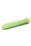 GAIA ECO VIBE GREEN Blush GAIA ECO VIBE GREEN Blush