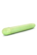 GAIA ECO VIBE GREEN Blush GAIA ECO VIBE GREEN Blush