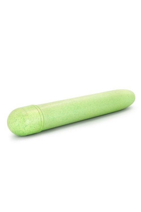 GAIA ECO VIBE GREEN Blush GAIA ECO VIBE GREEN Blush