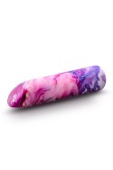 LIMITED ADDICTION ENTANGLE POWER VIBE LILAC Blush LIMITED ADDICTION ENTANGLE POWER VIBE LILAC Blush