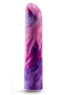 LIMITED ADDICTION ENTANGLE POWER VIBE LILAC Blush LIMITED ADDICTION ENTANGLE POWER VIBE LILAC Blush