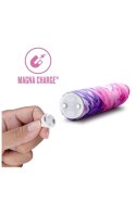 LIMITED ADDICTION ENTANGLE POWER VIBE LILAC Blush LIMITED ADDICTION ENTANGLE POWER VIBE LILAC Blush