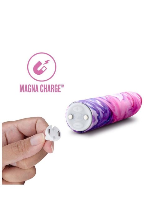 LIMITED ADDICTION ENTANGLE POWER VIBE LILAC Blush LIMITED ADDICTION ENTANGLE POWER VIBE LILAC Blush