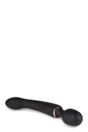 LUSH GIA BLACK Blush LUSH GIA BLACK Blush