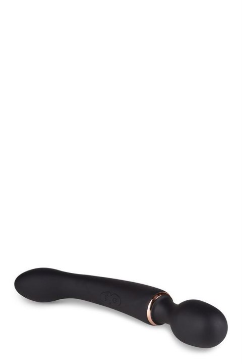 LUSH GIA BLACK Blush LUSH GIA BLACK Blush