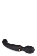 LUSH GIA BLACK Blush LUSH GIA BLACK Blush