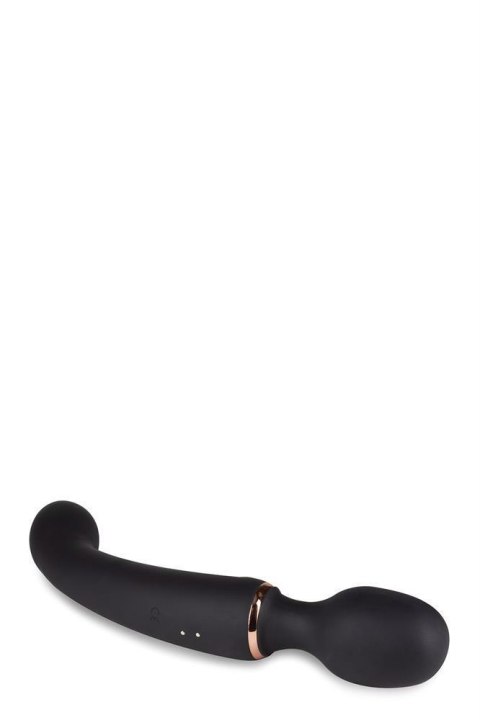 LUSH GIA BLACK Blush LUSH GIA BLACK Blush