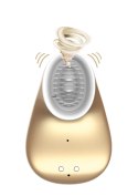 Twitch Hands - Free Suction & Vibration Toy - Gold Innovation Twitch Hands - Free Suction & Vibration Toy - Gold Innovation