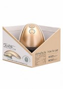 Twitch Hands - Free Suction & Vibration Toy - Gold Innovation Twitch Hands - Free Suction & Vibration Toy - Gold Innovation