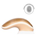 Twitch Hands - Free Suction & Vibration Toy - Gold Innovation Twitch Hands - Free Suction & Vibration Toy - Gold Innovation