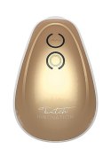 Twitch Hands - Free Suction & Vibration Toy - Gold Innovation Twitch Hands - Free Suction & Vibration Toy - Gold Innovation