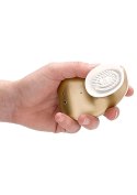 Twitch Hands - Free Suction & Vibration Toy - Gold Innovation Twitch Hands - Free Suction & Vibration Toy - Gold Innovation