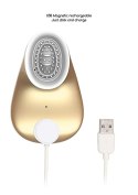 Twitch Hands - Free Suction & Vibration Toy - Gold Innovation Twitch Hands - Free Suction & Vibration Toy - Gold Innovation
