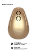 Twitch Hands - Free Suction & Vibration Toy - Gold Innovation Twitch Hands - Free Suction & Vibration Toy - Gold Innovation