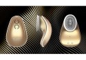 Twitch Hands - Free Suction & Vibration Toy - Gold Innovation Twitch Hands - Free Suction & Vibration Toy - Gold Innovation