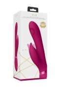 Aimi - Pink Vive Aimi - Pink Vive