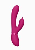 Aimi - Pink Vive Aimi - Pink Vive