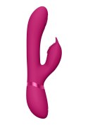 Aimi - Pink Vive Aimi - Pink Vive