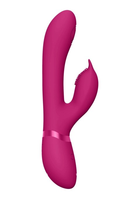 Aimi - Pink Vive Aimi - Pink Vive