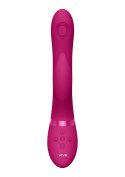 Aimi - Pink Vive Aimi - Pink Vive