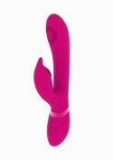 Aimi - Pink Vive Aimi - Pink Vive