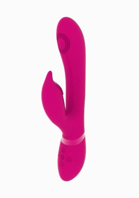 Aimi - Pink Vive Aimi - Pink Vive