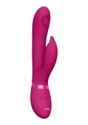 Aimi - Pink Vive Aimi - Pink Vive
