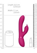 Aimi - Pink Vive Aimi - Pink Vive
