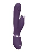 Aimi - Purple Vive Aimi - Purple Vive