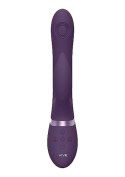 Aimi - Purple Vive Aimi - Purple Vive