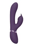 Aimi - Purple Vive Aimi - Purple Vive
