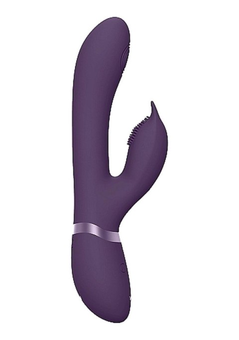 Aimi - Purple Vive Aimi - Purple Vive