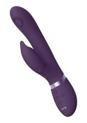 Aimi - Purple Vive Aimi - Purple Vive