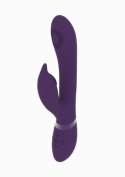 Aimi - Purple Vive Aimi - Purple Vive