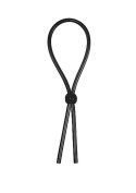 Erection Booster - Black ShotsToys Erection Booster - Black ShotsToys