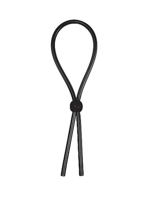 Erection Booster - Black ShotsToys Erection Booster - Black ShotsToys