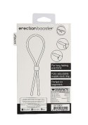 Erection Booster - Black ShotsToys Erection Booster - Black ShotsToys