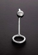 Intruder with C-Ring (55/30mm) Steel Intruder with C-Ring (55/30mm) Steel