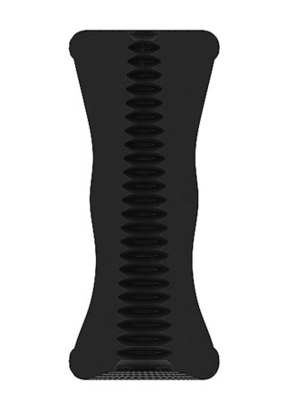 No.23 - Stroker - Black Sono
