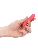 Power Bullet - Pink ShotsToys Power Bullet - Pink ShotsToys