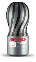 Air-Tech Ultra TENGA Air-Tech Ultra TENGA