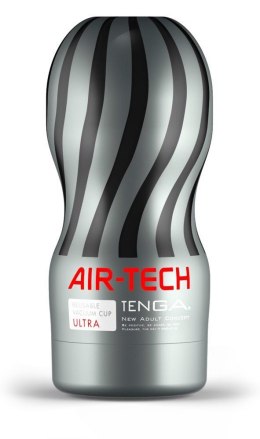 Air-Tech Ultra TENGA