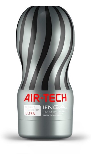 Air-Tech Ultra TENGA