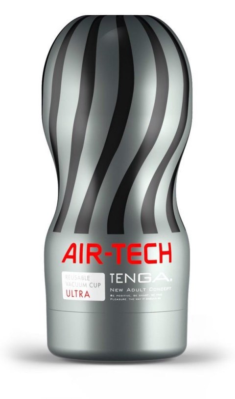 Air-Tech Ultra TENGA Air-Tech Ultra TENGA