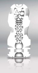 Air-Tech Ultra TENGA Air-Tech Ultra TENGA