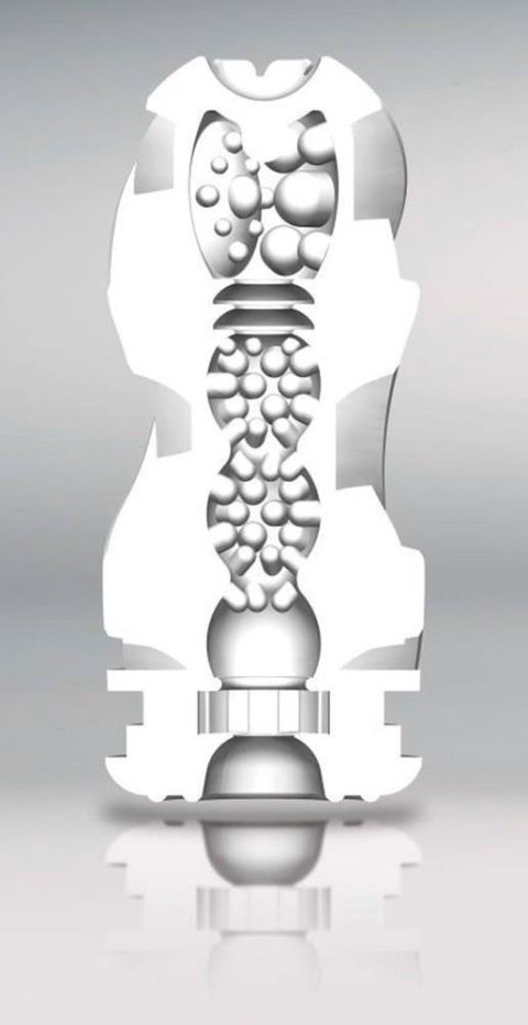 Air-Tech Ultra TENGA Air-Tech Ultra TENGA