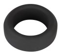 Black Velvets Cock Ring 2.6 cm Black Velvets Black Velvets Cock Ring 2.6 cm Black Velvets