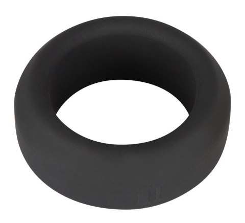Black Velvets Cock Ring 2.6 cm Black Velvets Black Velvets Cock Ring 2.6 cm Black Velvets