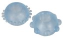 Cock Ring Set pack of 2 You2Toys Cock Ring Set pack of 2 You2Toys