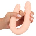 Double Dong You2Toys Double Dong You2Toys